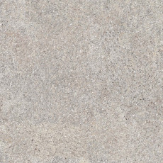 Native Ash R11 Rett 90x90 - 20 мм