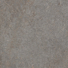Native Fog R11 Rett 90x90 - 20 мм