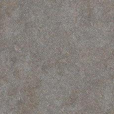 Native Fog R11 Rett 90x90 - 20 мм