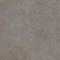 Native Fog R11 Rett 90x90 - 20 мм