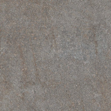 Native Fog R11 Rett 90x90 - 20 мм