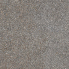 Native Fog R11 Rett 90x90 - 20 мм
