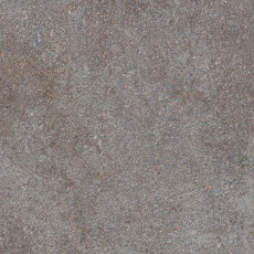 Native Fog R11 Rett 90x90 - 20 мм