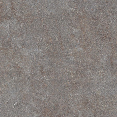Native Fog R11 Rett 90x90 - 20 мм