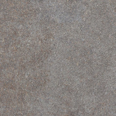 Native Fog R11 Rett 90x90 - 20 мм