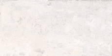 Ghost Ivory 120x60 - 8.5 мм