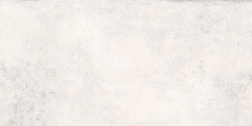 Ghost Ivory 120x60 - 8.5 мм