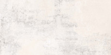 Ghost Ivory 120x60 - 8.5 мм