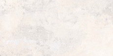 Ghost Ivory 120x60 - 8.5 мм
