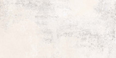 Ghost Ivory 120x60 - 8.5 мм