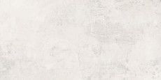 Ghost Ivory 120x60 - 8.5 мм