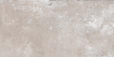 Ghost Rope 120x60 - 8.5 мм
