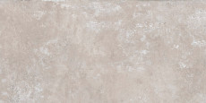 Ghost Rope 120x60 - 8.5 мм