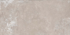 Ghost Rope 120x60 - 8.5 мм