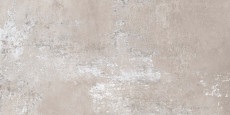 Ghost Rope 120x60 - 8.5 мм