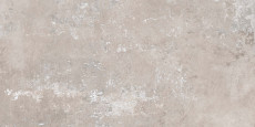 Ghost Rope 120x60 - 8.5 мм