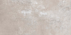 Ghost Rope 120x60 - 8.5 мм