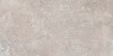 Ghost Rope 120x60 - 8.5 мм
