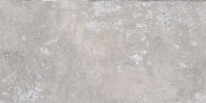 Ghost Grey 120x60 - 8.5 мм