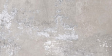 Ghost Grey 120x60 - 8.5 мм