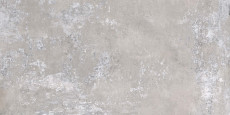 Ghost Grey 120x60 - 8.5 мм