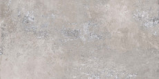 Ghost Grey 120x60 - 8.5 мм