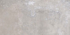 Ghost Grey 120x60 - 8.5 мм