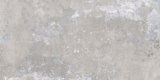 Ghost Grey 120x60 - 8.5 мм