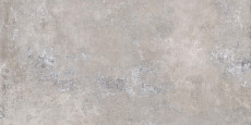 Ghost Grey 120x60 - 8.5 мм