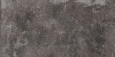 Ghost Taupe 120x60 - 8.5 мм
