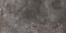 Ghost Taupe 120x60 - 8.5 мм