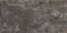 Ghost Taupe 120x60 - 8.5 мм