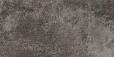 Ghost Taupe 120x60 - 8.5 мм