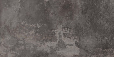 Ghost Taupe 120x60 - 8.5 мм
