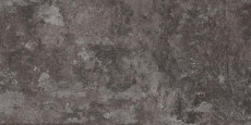 Ghost Taupe 120x60 - 8.5 мм
