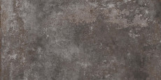 Ghost Taupe 120x60 - 8.5 мм