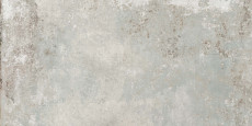 Ghost Sage 120x60 - 8.5 мм