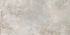 Ghost Sage 120x60 - 8.5 мм