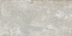 Ghost Sage 120x60 - 8.5 мм