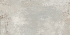 Ghost Sage 120x60 - 8.5 мм