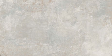 Ghost Sage 120x60 - 8.5 мм