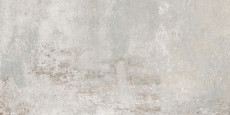 Ghost Sage 120x60 - 8.5 мм