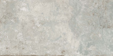 Ghost Sage 120x60 - 8.5 мм