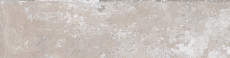 Ghost Rope 120x30 - 8.5 мм