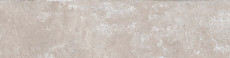 Ghost Rope 120x30 - 8.5 мм