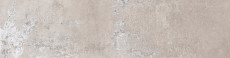 Ghost Rope 120x30 - 8.5 мм