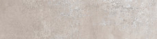 Ghost Rope 120x30 - 8.5 мм