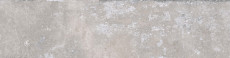 Ghost Grey 120x30 - 8.5 мм