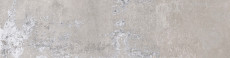 Ghost Grey 120x30 - 8.5 мм