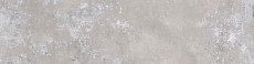Ghost Grey 120x30 - 8.5 мм